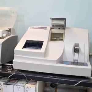 عینک مروارید