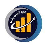 آموزشگاه ترسیم