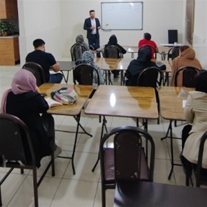 آموزشگاه ترسیم