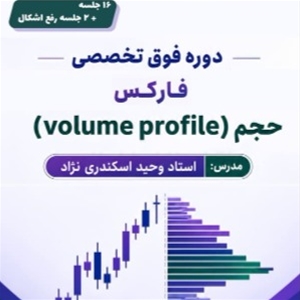 آموزشگاه فنی حرفه ای کرانه