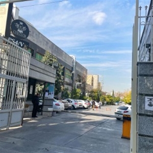 رستوران و فست فود پیام مخابرات شیراز