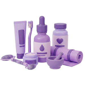 زیبایی و سلامت