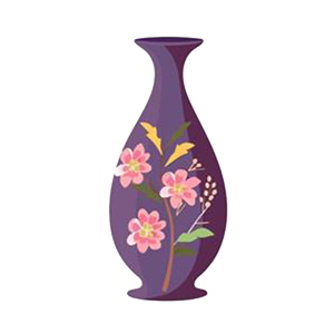 صنایع دستی